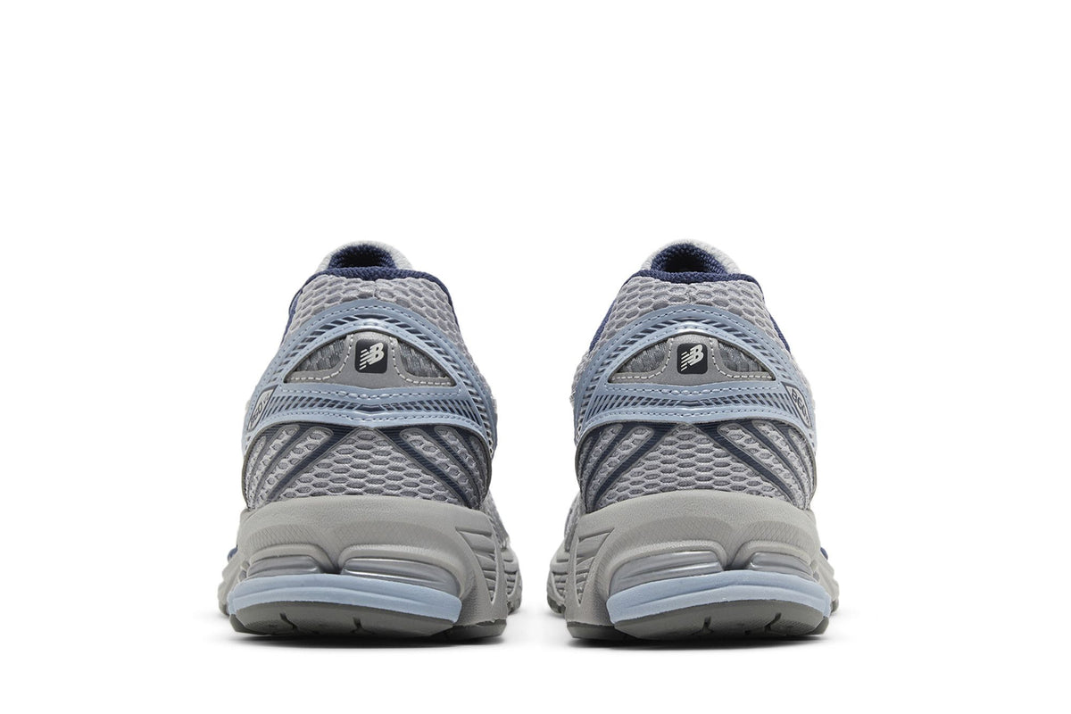 New Balance 860 V2 Grey Blue