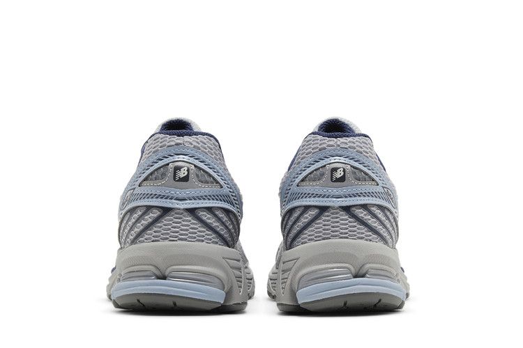 New Balance 860 V2 Grey Blue
