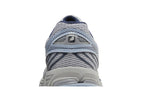 New Balance 860 V2 Grey Blue