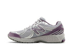 New Balance 860 V2 Grey Purple
