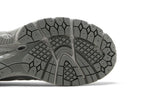 New Balance 860 V2 Grey Purple