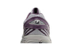 New Balance 860 V2 Grey Purple