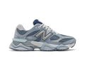 New Balance 9060 Arctic Grey