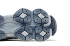 New Balance 9060 Arctic Grey