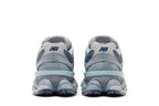 New Balance 9060 Arctic Grey