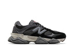 New Balance 9060 Black Castlerock