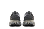 New Balance 9060 Black Castlerock