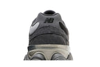 New Balance 9060 Black Castlerock