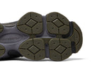 New Balance 9060 Blacktop Dark Moss
