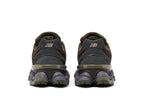 New Balance 9060 Blacktop Dark Moss