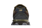 New Balance 9060 Blacktop Dark Moss