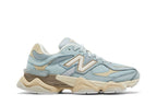 New Balance 9060 Blue Haze