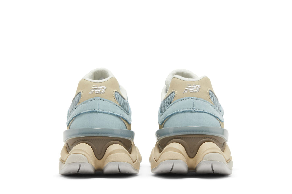 New Balance 9060 Blue Haze