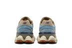 New Balance 9060 Bodega Age of Discovery