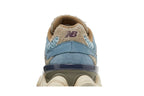 New Balance 9060 Bodega Age of Discovery