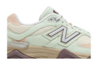 New Balance 9060 Clay Ash