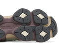 New Balance 9060 Clay Ash