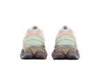 New Balance 9060 Clay Ash