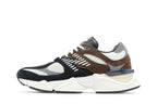 New Balance 9060 Dark Brown