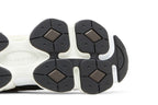 New Balance 9060 Dark Brown