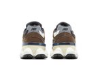 New Balance 9060 Dark Brown