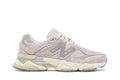 New Balance 9060 December Sky