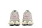 New Balance 9060 December Sky