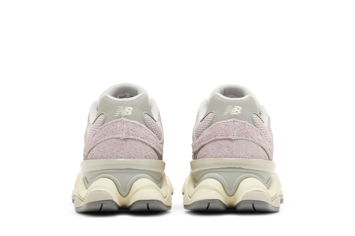 New Balance 9060 December Sky