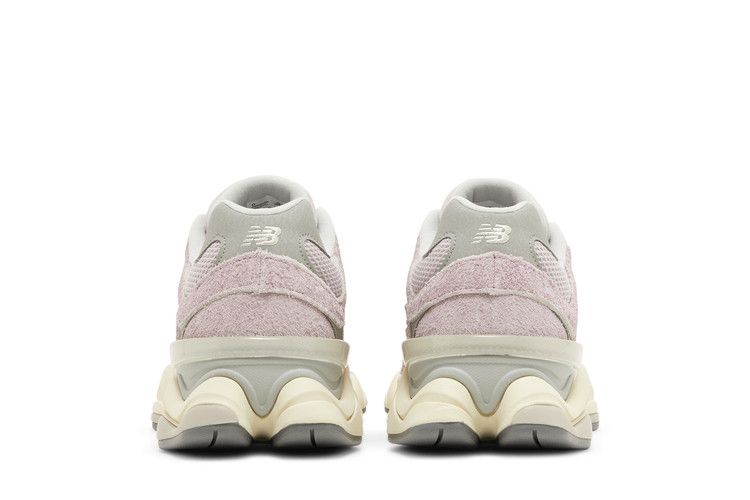 New Balance 9060 December Sky