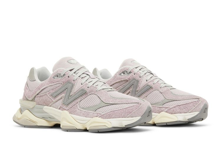New Balance 9060 December Sky