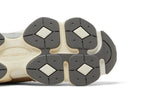 New Balance 9060 Driftwood