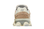 New Balance 9060 Driftwood