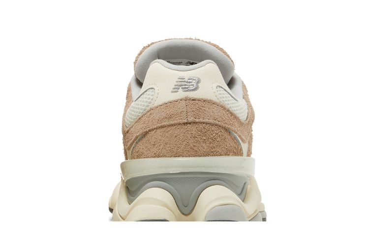 New Balance 9060 Driftwood