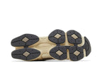 New Balance 9060 Driftwood Castlerock