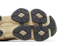 New Balance 9060 Driftwood Castlerock