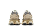New Balance 9060 Driftwood Castlerock