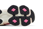 New Balance 9060 Fuchsia Pink