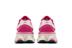 New Balance 9060 Fuchsia Pink