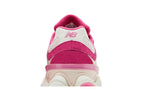 New Balance 9060 Fuchsia Pink