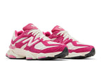 New Balance 9060 Fuchsia Pink