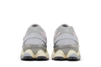 New Balance 9060 Granite Pink