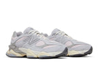 New Balance 9060 Granite Pink