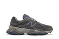 New Balance 9060 Grey Blue
