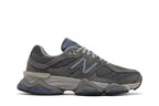New Balance 9060 Grey Blue