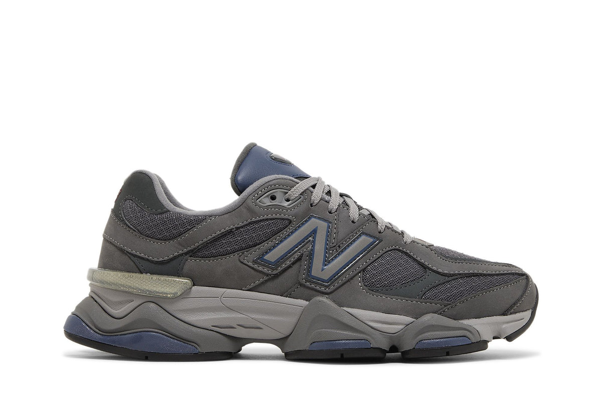 New Balance 9060 Grey Blue