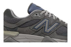 New Balance 9060 Grey Blue