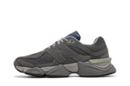 New Balance 9060 Grey Blue