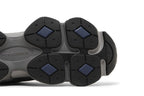 New Balance 9060 Grey Blue