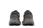 New Balance 9060 Grey Blue