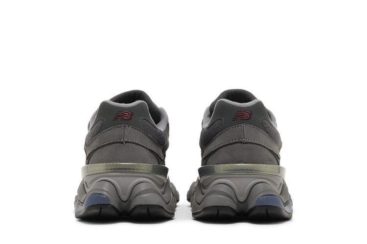 New Balance 9060 Grey Blue